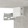 Miniatyrbilde av produktet 8 av 12