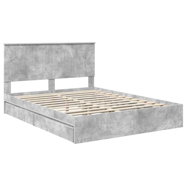 Viser 4 av 14 produktbilde(r)