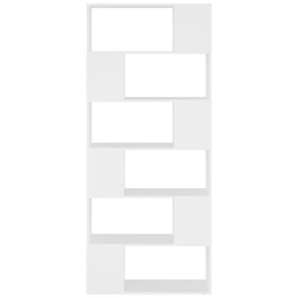 Viser 3 av 8 produktbilde(r)