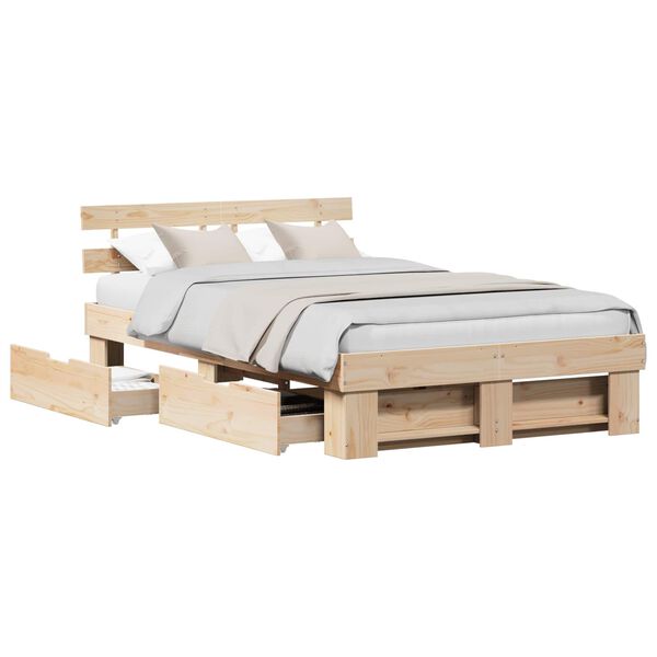 Viser 1 av 14 produktbilde(r)