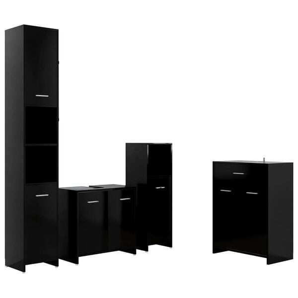 Viser 1 av 16 produktbilde(r)