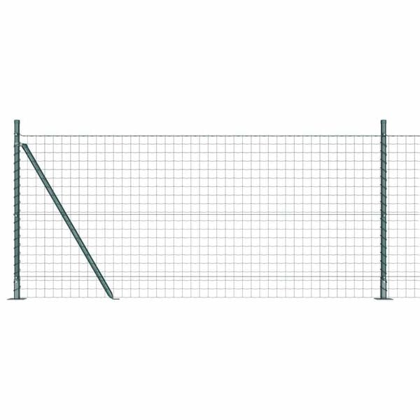 Viser 1 av 17 produktbilde(r)