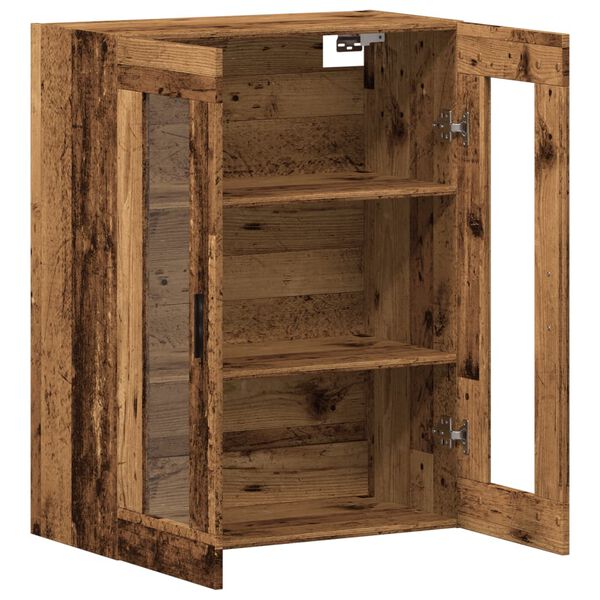 Viser 4 av 11 produktbilde(r)