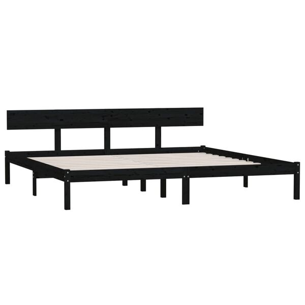 Viser 3 av 9 produktbilde(r)