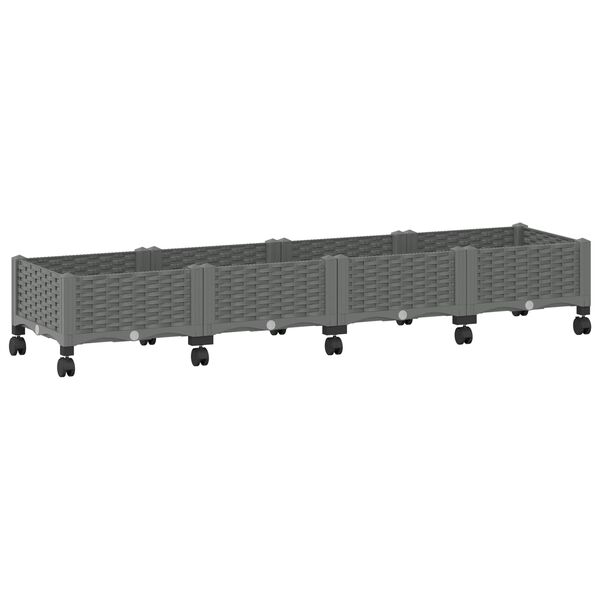 Viser 1 av 8 produktbilde(r)