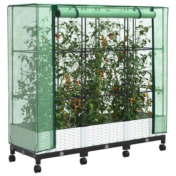Viser 3 av 8 produktbilde(r)