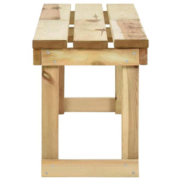Viser 3 av 6 produktbilde(r)