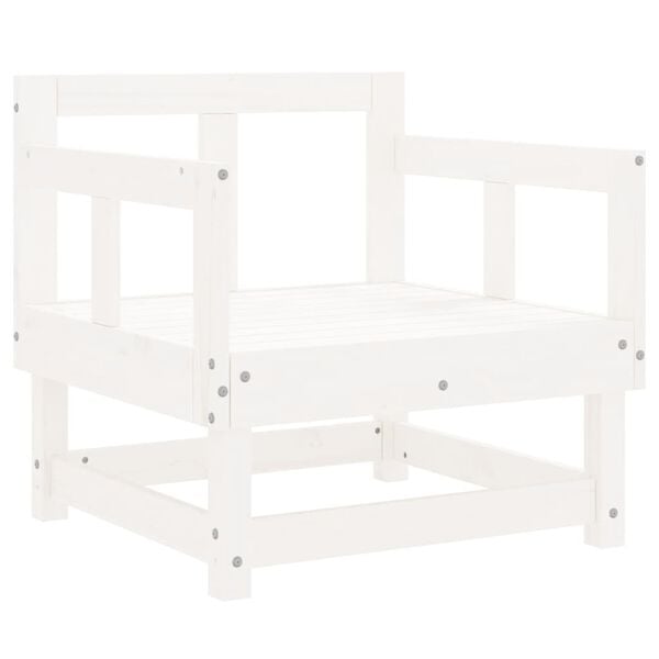 Viser 3 av 8 produktbilde(r)