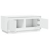 Miniatyrbilde av produktet 7 av 10