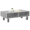 Miniatyrbilde av produktet 3 av 11