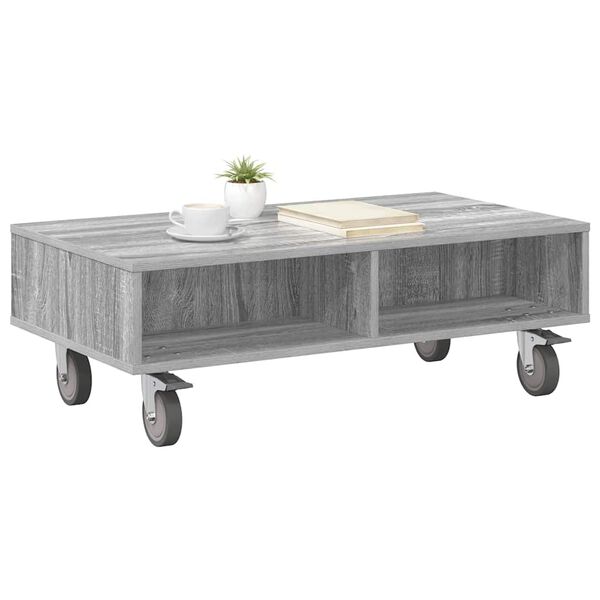 Viser 3 av 11 produktbilde(r)