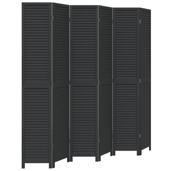 Viser 1 av 8 produktbilde(r)