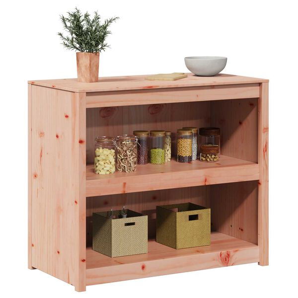 Viser 3 av 12 produktbilde(r)
