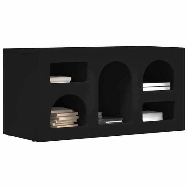Viser 3 av 11 produktbilde(r)