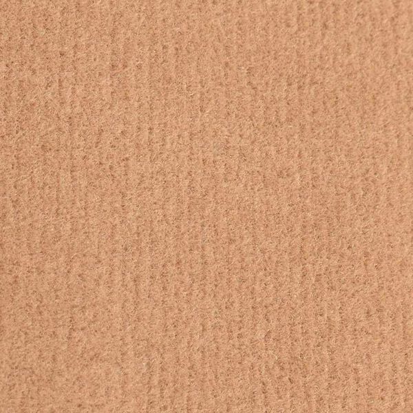 Viser 2 av 6 produktbilde(r)