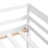 Miniatyrbilde av produktet 7 av 9