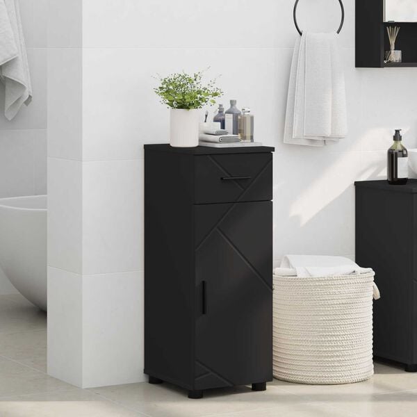 Viser 4 av 15 produktbilde(r)