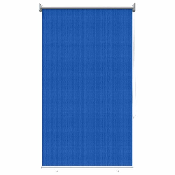 Viser 1 av 14 produktbilde(r)