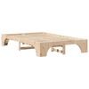 Miniatyrbilde av produktet 7 av 10