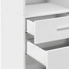 Miniatyrbilde av produktet 8 av 11