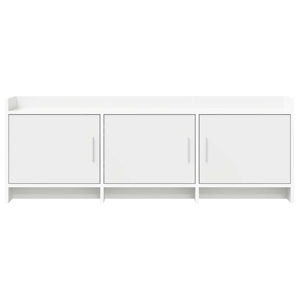 Viser 4 av 10 produktbilde(r)