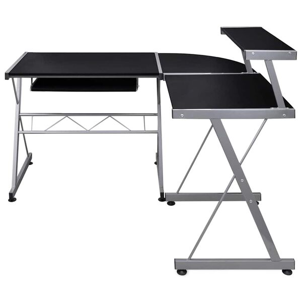 Viser 2 av 6 produktbilde(r)