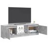 Miniatyrbilde av produktet 7 av 11