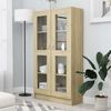 Miniatyrbilde av produktet 2 av 10