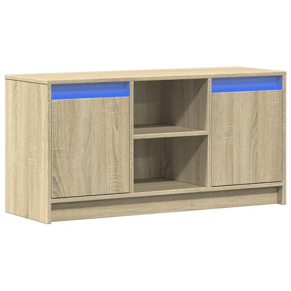 Viser 3 av 15 produktbilde(r)