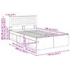 Miniatyrbilde av produktet 13 av 13