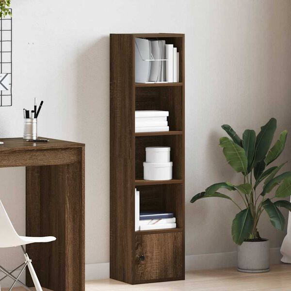 Viser 3 av 11 produktbilde(r)
