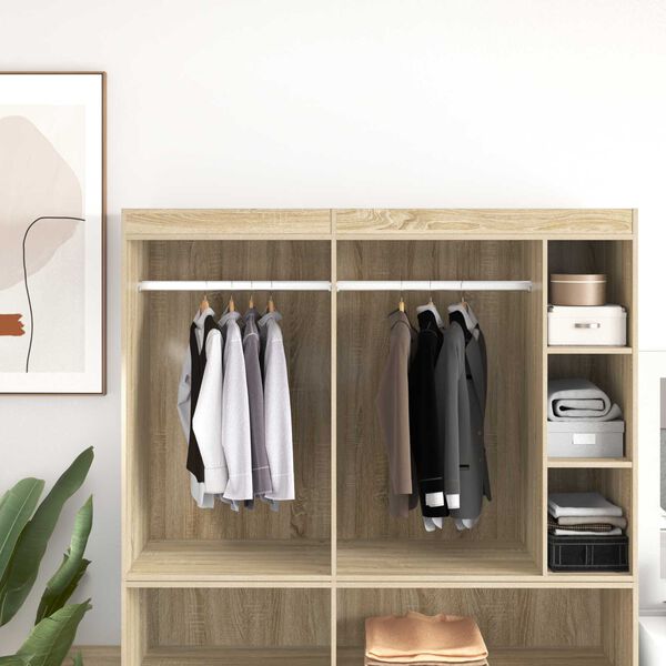 Viser 3 av 8 produktbilde(r)