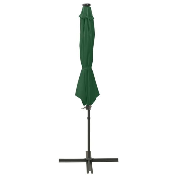 Viser 2 av 11 produktbilde(r)