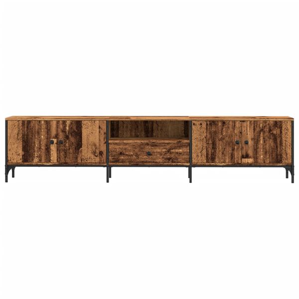 Viser 4 av 11 produktbilde(r)