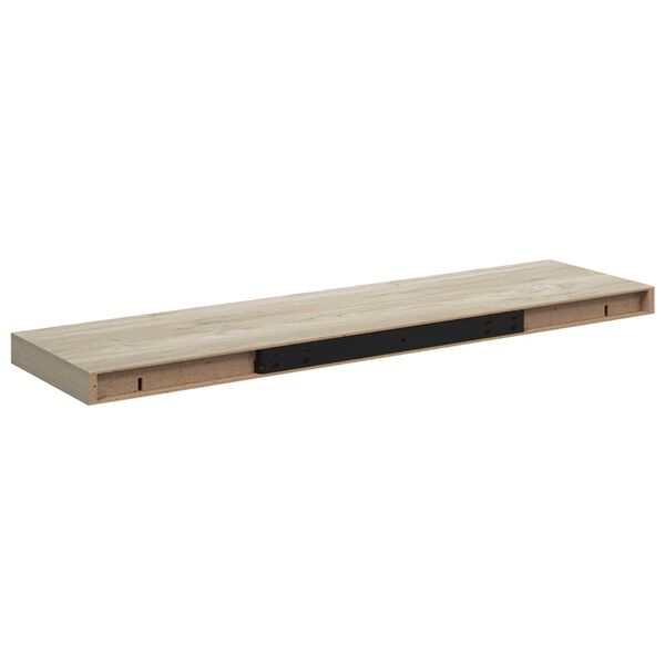 Viser 1 av 14 produktbilde(r)