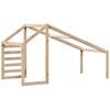 Miniatyrbilde av produktet 6 av 9