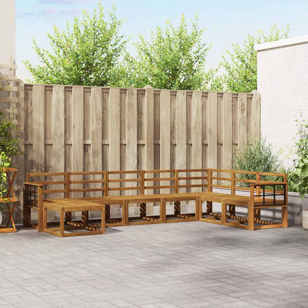 Viser 2 av 10 produktbilde(r)