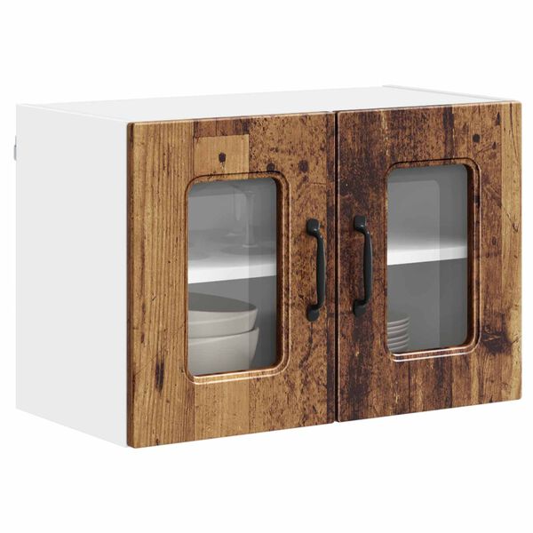 Viser 3 av 11 produktbilde(r)