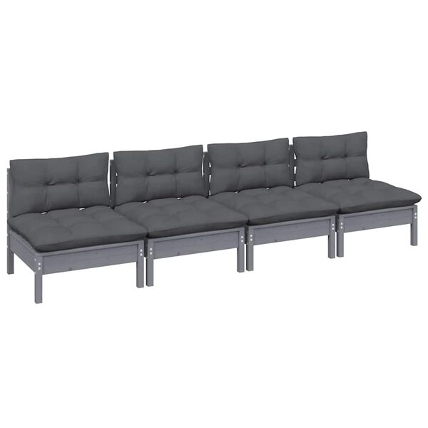 Viser 3 av 8 produktbilde(r)