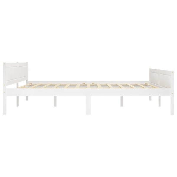 Viser 4 av 8 produktbilde(r)