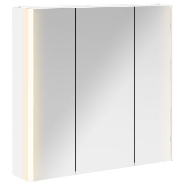 Viser 1 av 14 produktbilde(r)