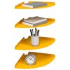 Miniatyrbilde av produktet 3 av 11