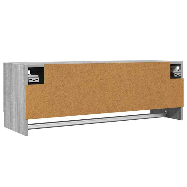 Viser 3 av 9 produktbilde(r)