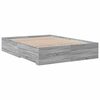 Miniatyrbilde av produktet 6 av 10
