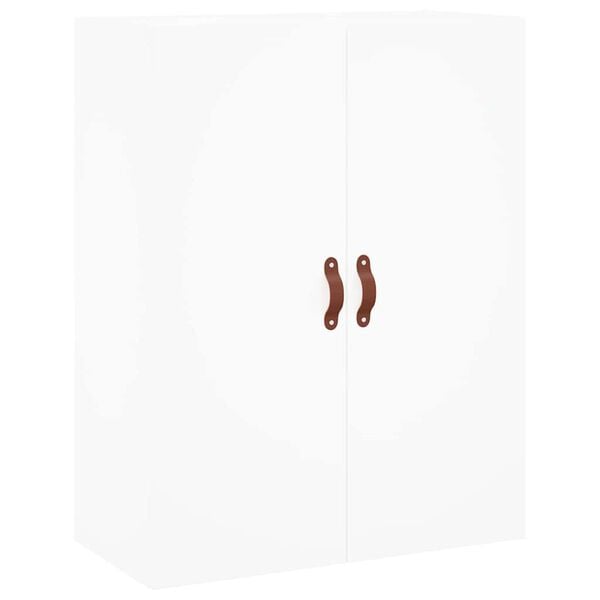 Viser 4 av 15 produktbilde(r)