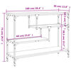 Miniatyrbilde av produktet 10 av 11