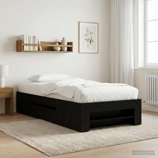 Viser 2 av 11 produktbilde(r)