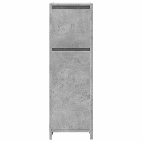 Viser 3 av 13 produktbilde(r)