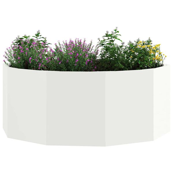 Viser 3 av 10 produktbilde(r)