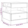 Miniatyrbilde av produktet 14 av 14
